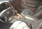 Honda Legend like lexus bmw mercedes audi volvo-6