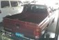 Nissan Frontier 2010 for sale-4