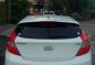 2015 acquired Hyundai Accent DIESEL-6