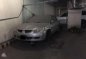 Well-maintained Mitsubishi Lancer 2004 for sale-0