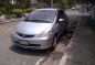 Honda City 2004 - IDSI FOR SALE -0