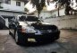 Good as new Honda Accord 2004 for sale-0