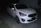 2016 Mitsubishi mirage G4 GLS FOR SALE-0