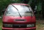 Nissan Vanette 1994 for sale-0