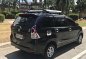 2015 Avanza Automatic FOR SALE TOYOTA-3