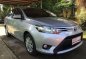 Toyota Super 2015 for sale-0