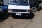 Good as new Mitsubishi L300 Pick up 2005 for sale-2