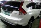 Honda CR-V 2012 4x4 for sale-2