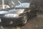 Mitsubishi Lancer 1998 for sale-0