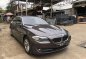 Well-kept BMW 520d 2012 for sale-3