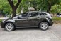 2014 Mazda CX-7 28Tkms only-0