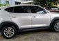 Hyundai Tucson 2016 for sale-1