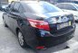 Well-maintained Toyota Vios 1.3E 2017 for sale-2