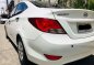 2015 Hyundai Accent Sedan CRDI MT #Low Mileage #Casa Maintained-5