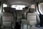 Hyundai Grand Starex AT Diesel 2011 FOR SALE -2