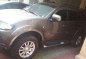 Mitsubishi Montero Sport 2013 for sale-8