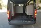 2008 Toyota Hiace Commuter FOR SALE -4