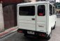 1998 Mitsubishi L300 for sale-0