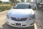 2007 Toyota Camry 3.5 v6 FOR SALE -5