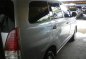 Toyota Innova 2010 for sale-6