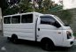 2012 Hyundai H100 Diesel KC27 L300fb porter all vans all mpvs-3