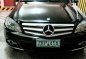 Mercedez Benz C Class 2007 For sale-5