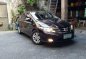 Honda City 2012 for sale-0