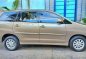 Toyota innova For Sale Rush FOR SALE 2013-2