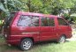 Nissan Vanette 1994 for sale-3