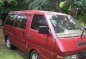 Nissan Vanette 1994 for sale-1