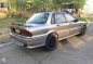 1991 Mitsubishi Galant for sale-0