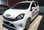 Toyota Wigo 2015 for sale -0