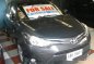 Toyota Vios 2015 for sale-0