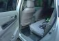 2011 Toyota Innova E FOR SALE -4