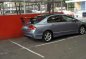 Honda Civic fd 2007 FOR SALE -1