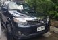 2014 Fortuner G D4d AT FOR SALE  TOYOTA -0