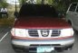 Nissan Frontier 2010 for sale-0