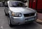 Ford Escape 2006 for sale -0