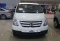 Hyundai Grand Starex Super Express P18K DP 15s MT 2017-0