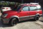 2012 Mitsubishi Adventure SUPER SPORTS. Diesel Manual. Like new.-4