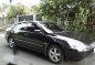 Honda Accord 2005 2.4ivtec FOR SALE -1