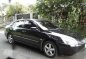 Honda Accord 2005 2.4ivtec FOR SALE -0