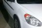 Well-kept Hyundai Accent 2010 for sale-1