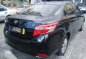 Toyota Vios 2017 for sale-2