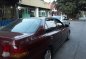 Honda Civic 1998 manual FOR SALE -4