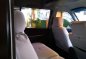 TOYOTA Adventure GLS Sport (White) (2015 model)-2