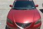 Mazda 3 2009 not vios toyota nissan accent lancer kia chevy ford-1