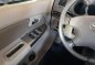 2007 Toyota Fortuner V 3.0 d4d 4x4 AT-9