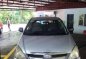 Well-maintained Toyota Innova 2007 for sale-5