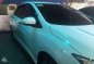 Honda City VX navi AT 2015 FOR SALE -1